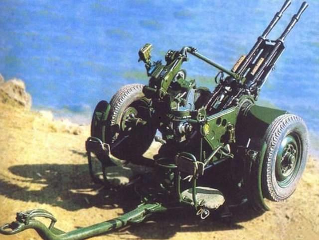 国产机炮喷在线,铸就钢铁雄心，捍卫国家安全