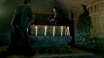 在线 国产 盗 拍视频,国产盗拍视频的黑色产业链