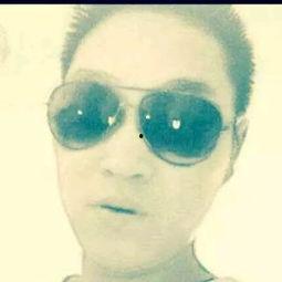 张天宇视频在线观看国产